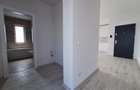 Apartament 2 camere + dressing, parter, terasa, parcare privata - 6