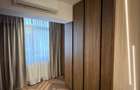 Apartament 3 camere | Obor | Renovat Complet - 11