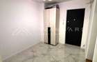 | Apartament 3 camere - Nou | 64 mp | Manastur - Zona str. Vidraru | - 5