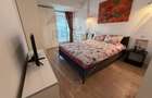Apartament 3 camere de închiriat – Șos.Nordului– Lighthouse - 7