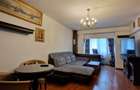 Decebal - MUncii - Alba Iulia - Apartament 4 camere - mobilat utilat modern - 5