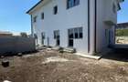 Duplex de Vanzare /Dormitor la parter -Strada Celofibrei - 5