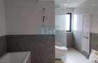 Comision 0%! Apartament de vanzare 3 camere, Bloc Colibri - 4