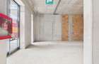 Spațiu comercial 116 mp  in zona Tipografilor - 4