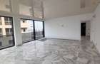 PENTHOUSE 3 CAMERE - CONFORT LUX - MAMAIA NORD - ALMAR LUXURY RESIDENCE - 14