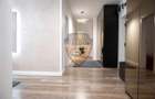 3 camere Tomis Nord Park, parcare, terasa 50m, balcon, gaze, A/C, pet friendly - 9
