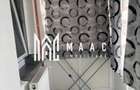 MAAC Imobiliare propune spre vânzare un apartament cu 2 camere, mobilat și utila - 7
