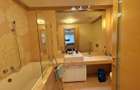 Unicat in piata imobiliara - apartament 4 camere in Primaverii! - 15