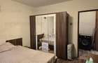 Apartament 3 camere Apusului - 10