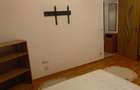 Apartament decomandat 2 camere cu parcare in Baciu - 7