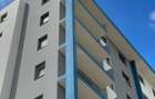 Apartament 3 camere modern parter VEST - 2