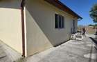 TUZLA | CASA 3 CAMERE | 300MP TEREN | CARTIERUL NOU - 4