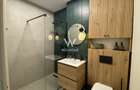 Chirie apartament 3 camere - Pet Friendly - Turnisor, Sibiu - 15