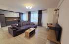 2 camere spațios, 75 mp, bloc nou 2020, parcare inclusă – Otopeni - 1