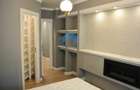 Apartament 3 camere, Gheorgheni - 8