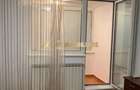3 Camere de inchiriat | 1 Decembrie 1918 | Metrou | Mobilat si Utilat - 5