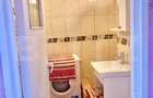 Apartament 2 camere, 45 mp, beci, etaj 2/4, zona Vlahuta - 4