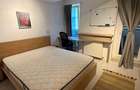 2 camere Marriott - str. Sirenelor *imobil 2016* - 6