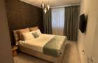 2 CAMERE | HILS BRAUNER | PALLADY | METROU | PARCARE - 7