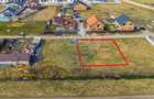 COMISION 0%|  TEREN INTRAVILAN| 509MP I HARMAN | IDEAL LOCUINTA| - 2