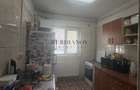 Apartament cu 3 camere - Centrala termica - Rahova - Calea Ferentari 8 - 5