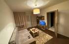 Inchiriere apartament 2 camere zona Titan - Parc IOR - 1