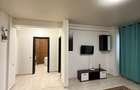 STUDIO DE INCHIRIAT-MILITARI RESIDENCE-COMISION 50% - 8