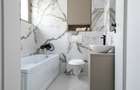 Oportunitate Spatiu comercial-Chiajna-Ilfov-Luxury Residence - 6