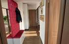 Apartament modern 2 camere, dressing separat ,Unirii ,Pta Alba Iulia - 10