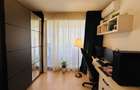 3 CAMERE | CHITILA | ATRIA URBAN RESORT | PARCARE | - 13