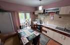 Apartament 2 camere + boxă  | 69,75 mp |  posibilitate plata rate | - 16