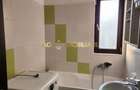 2 Camere de inchiriat | Gorjului | Metrou | Centrala | Parcare - 7