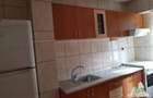 Apartament 2 camere zona Casa de Cultura, Constanta - 6
