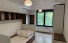 5 CAMERE | DE INCHIRIAT | HERASTRAU CU VEDERE DIRECTA SPRE PARC - 13