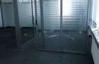 MEGA OCAZIE SE VAND 2 CORPURI DE CLADIRE CENTRAL CARTIERUL EVREIERSC BUCURESTI - 9