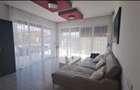 Oportunitate! Penthouse de 60 mp. + teraasă de 60 mp., car. Europa - 1