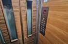 Gara mangaliei-apartament 2 camere decomandat 52 mp - 16