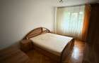 Apart. cu 3 camere, 2 bai, zona Big Belly/USAMV, 2 statii de Centru - 2