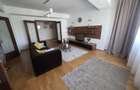 Apartament 3 camere | 132 mp | Băneasa | etaj 2 | parcare subterană - 2
