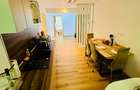 Apartament corporate premium, 3 camere, 71 mp, Str. Putnei – Calea București - 14