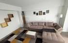 Apartament 2 Camere Tatarasi - 500 euro - 1