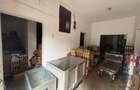 SPATIU COMERCIAL 160 MP | ORADEA | STR. SOVATA | BIHOR - 5