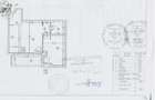 Apartament 2 camere Herastrau | Parcare inclusă - 10