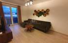 Apartament 2,5 camere, Mobilat/Utilat/Parcare, Et1, Maurer - 3