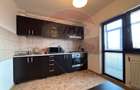 Apartament cu 2 camere de vânzare în zona Central - 1