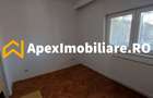 Apartament 2 camere de inchiriat Romana București | ApexImobiliare.ro - 15