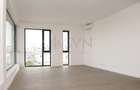 REA1025332 Apartament  2 camere cu terasa de 63 mp bloc nou Timpuri Noi - 4