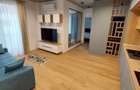 Apartament 2 camere Lux in Complex Urban Space+ parcare subterana - 1