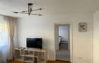 Apartament-2 camere-Super Pozitie - 2