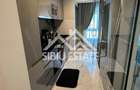 Apartament PREMIUM de inchiriat parcare subterana Calea Dumbravii - 10
